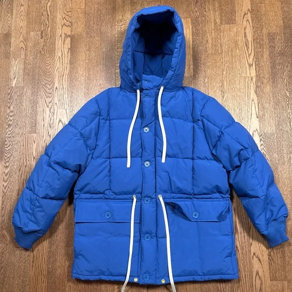 SOLD - Picture 1 of 11